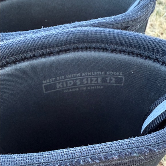 Muck Rover boots - Picture 2 of 11